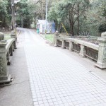 ”禊橋”