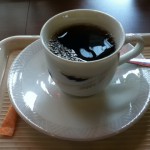 ブラジル ”ブラジル”