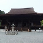 ”金堂”