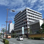 ”姫路信用金庫”