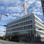 ”関西電力”