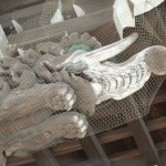 彫刻(象) ”彫刻(象)”