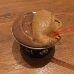 ”カップ”
