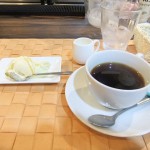 ”コーヒー”