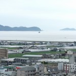 ”景色”