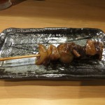 どてやき ”どてやき”