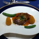 お肉 ”お肉”