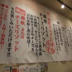説明文 ”説明文”
