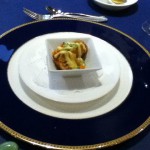 鴨料理 鴨料理