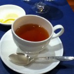 紅茶 ”紅茶”