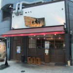 ”ちょっちょ”
