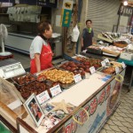 ”煮たこ”