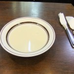 ”ポタージュスープ”