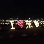 ”ILove奈良”