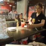 ”店員さん”