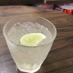 ”夏ワイン”