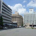 ”関電京都支店”