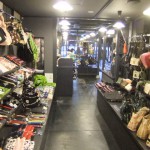 風呂敷屋 ”風呂敷屋”