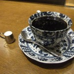 ”コーヒー”
