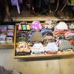 ”財布”