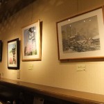 ”絵画”