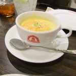 ”スープ”