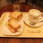 サンドセット ”サンドセット”