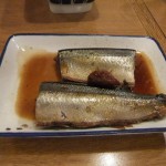 ”さんま”