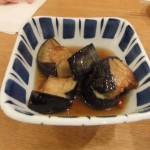”なす”