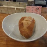 ”パン”
