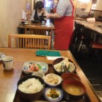 店員さん ”店員さん”