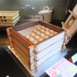 ”よい湯まんじゅう”