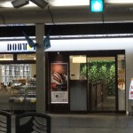 ドトール ”ドトール”
