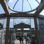動物園 ”動物園”