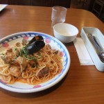 ”ボンゴレミスト”