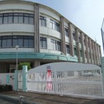 小学校 ”小学校”