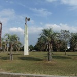 公園 ”公園”