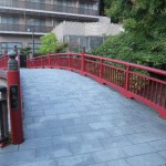 ”ねね橋”