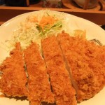 ”ロースカツ（縦）”