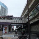 "ニュートラム"