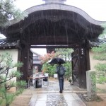 15大徳寺 総見院 "15大徳寺 総見院"