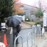 09船岡山公園 09船岡山公園""