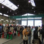 "鉄道マニア"