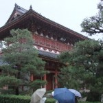21金毛閣 "21金毛閣"