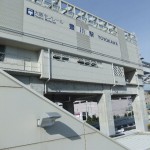 "豊川駅"