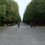 西大路 "西大路"