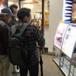 "41ﾄﾞﾄｰﾙｺｰﾋｰ"