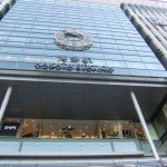 78JR博多駅 "78JR博多駅"