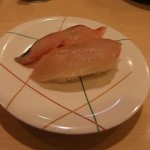 92寒ぶり "92寒ぶり"