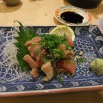 91ごまサバ "91ごまサバ"